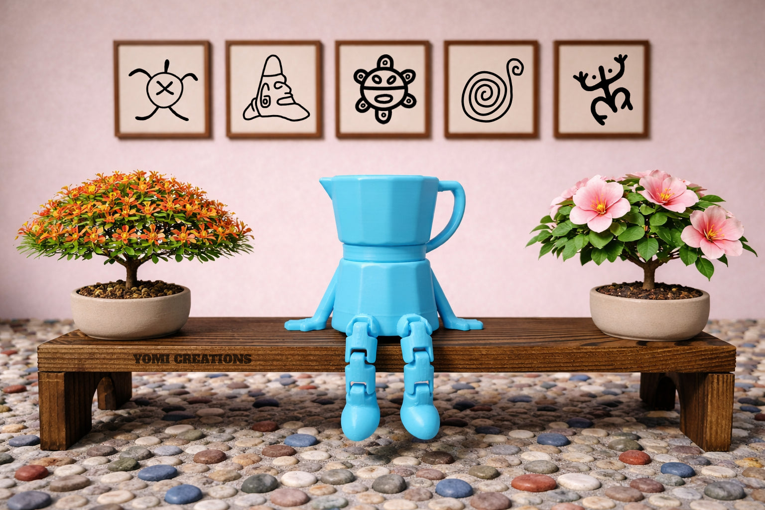 taza-de-greca-skyblue.jpg?v=